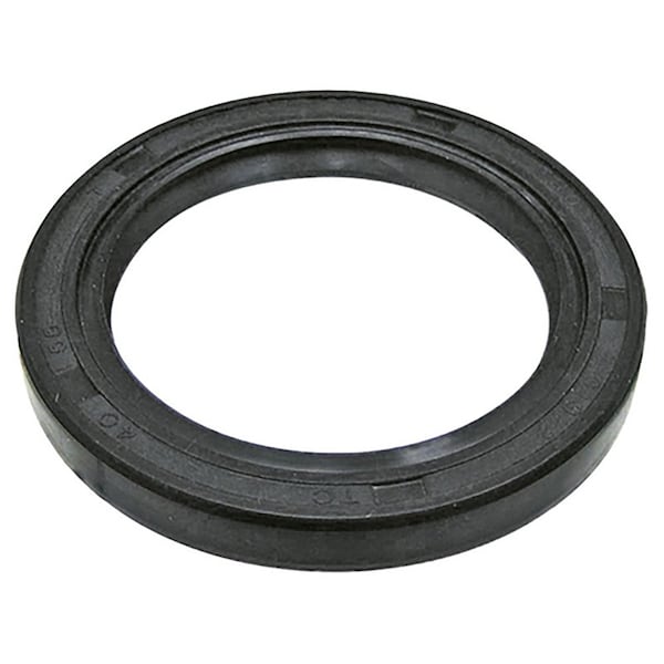 Aic Replacement Parts Oil Seal, Shaft, Input Reduction A-392107X1-AI - main